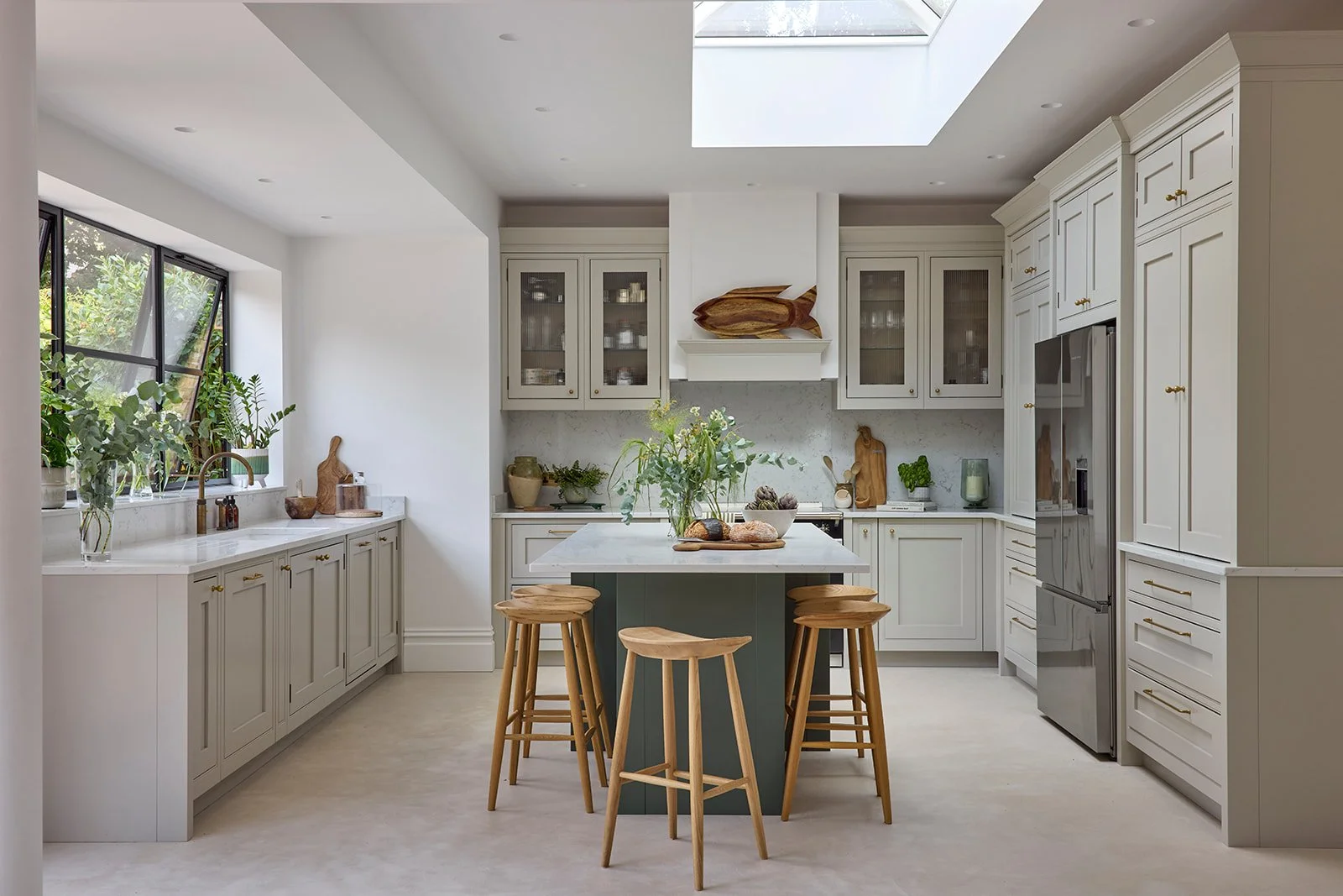 Decorbuddi_Interior_Designer_Sophie_Wells_Wimbledon_Renovation_Project_Open Plan Kitchen_75.jpg