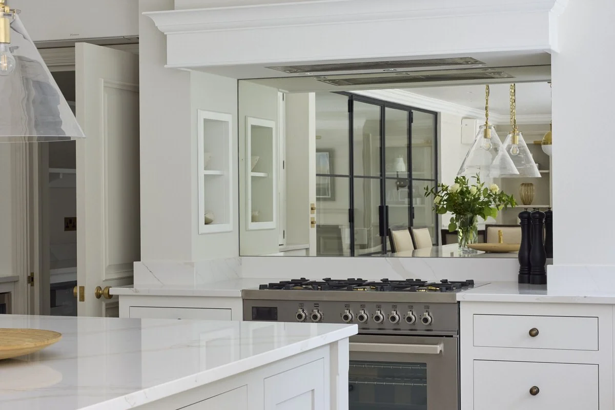 Decorbuddi_Virginia_Water_Interior_Designer_055.jpg