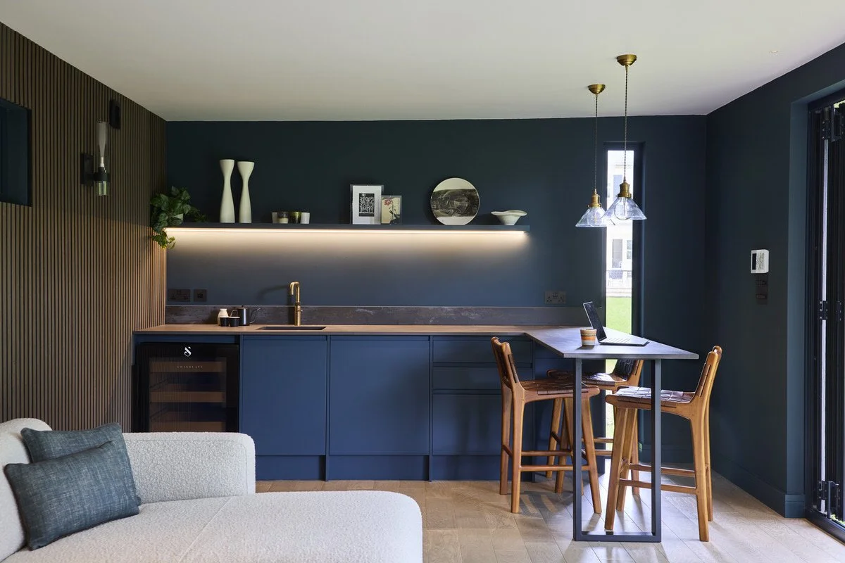 Decorbuddi_Virginia_Water_Interior_Designer_074.jpg