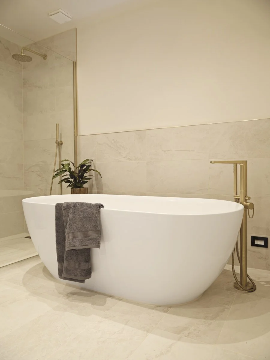 Decorbuddi_Loft_Interior_Design_Project_Muswell_Hill_ Interior_Designer_Anita_lalwani _12130.jpg