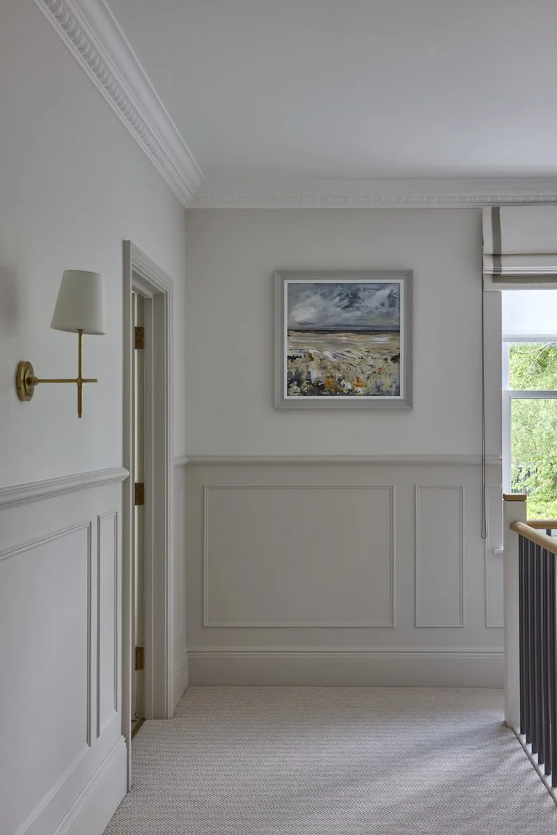 Decorbuddi_Virginia_Water_Interior_Designer_153.jpg
