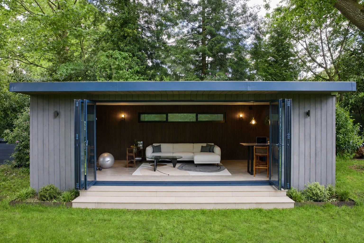 Decorbuddi_Virginia_Water_Interior_Designer_068.jpeg
