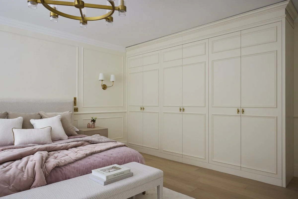 Decorbuddi_Virginia_Water_Interior_Designer_093.jpg