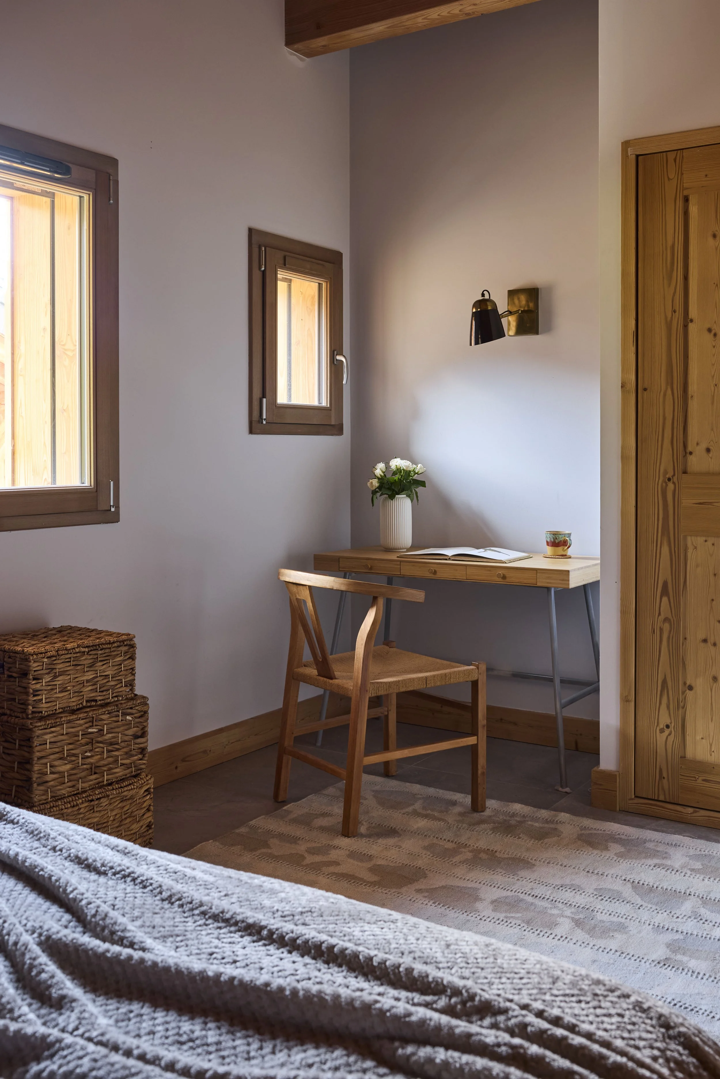 Morzine_chalet_interior_design_Decorbuddi_Kasia_Fiszer_Photography_28.jpg