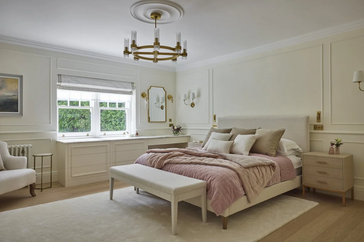 Decorbuddi_Virginia_Water_Interior_Designer_082.jpg