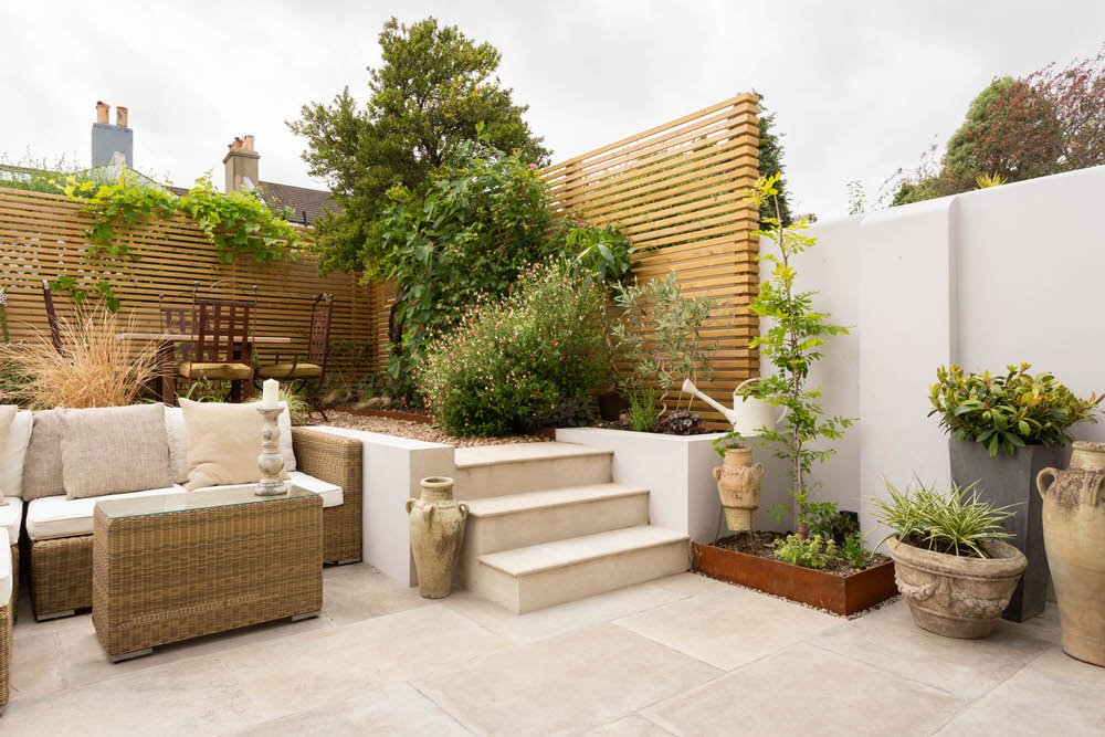 Decorbuddi. Interior Designer Tracy Duncan. Garden Designer Jo Connolly. 10.jpg