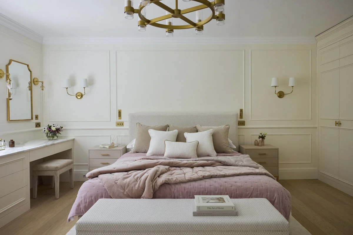 Decorbuddi_Virginia_Water_Interior_Designer_092.jpg