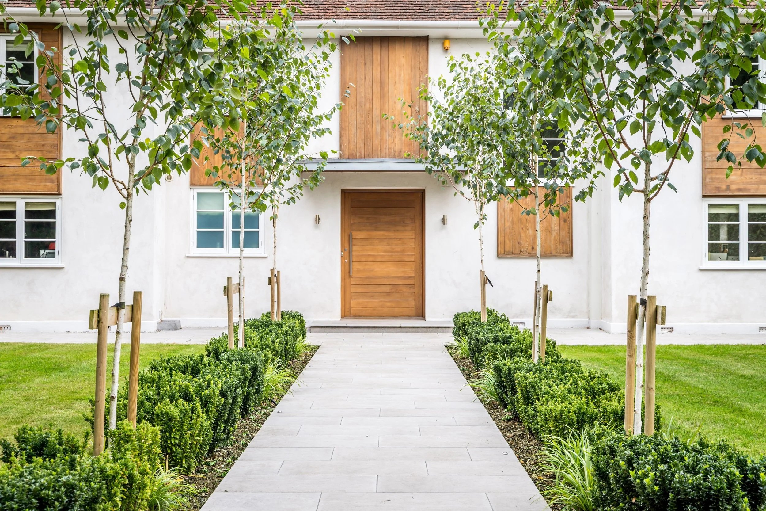 Design for Harmony: The Quiet Influence of Feng Shui in the Modern Home