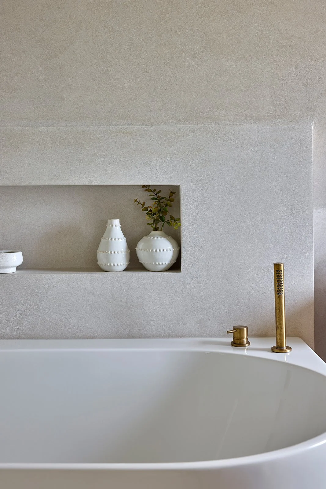 Decorbuddi_Interior_Designer_Sophie_Wells_Wimbledon_Renovation_Project_Bathroom_35.jpg