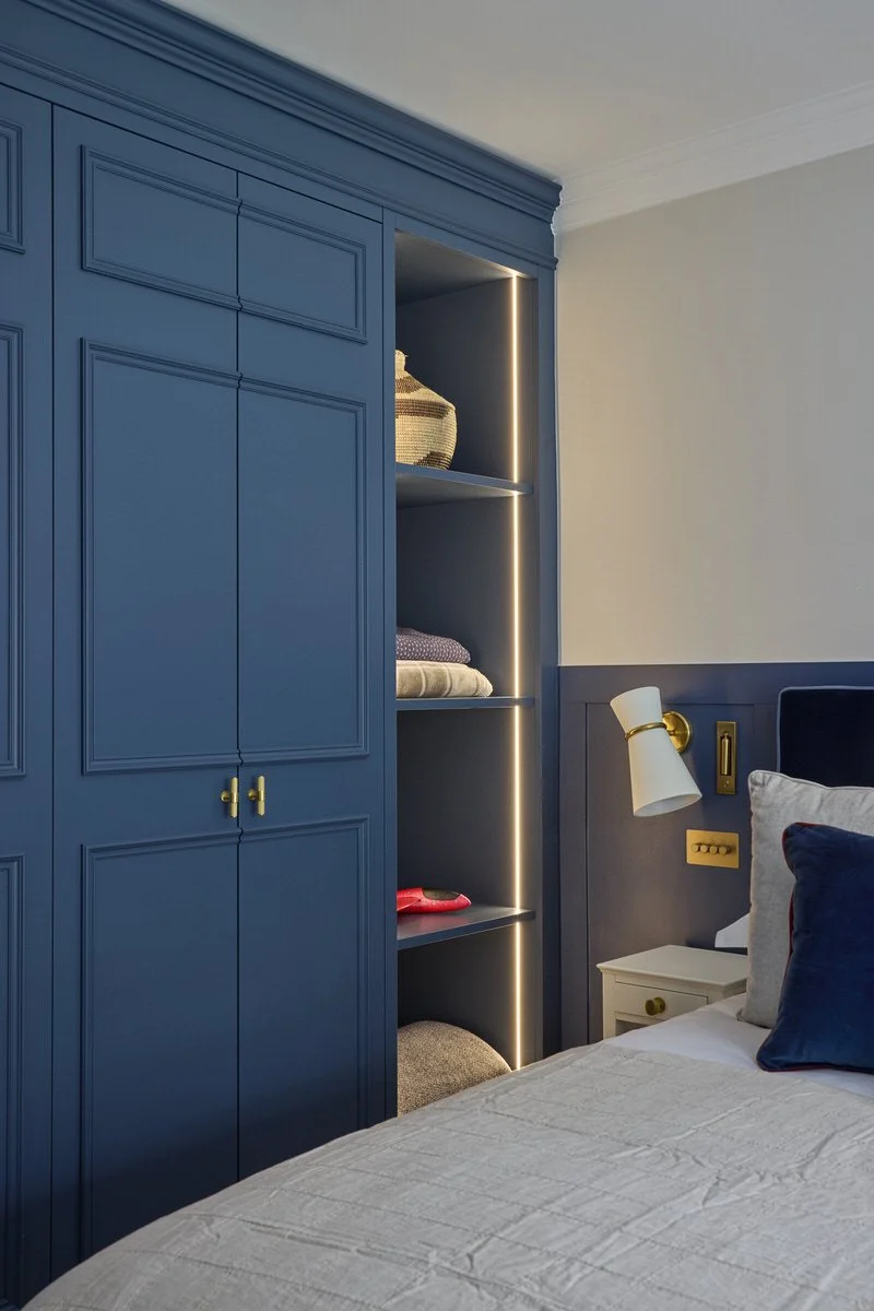 Decorbuddi_Virginia_Water_Interior_Designer_151.jpg