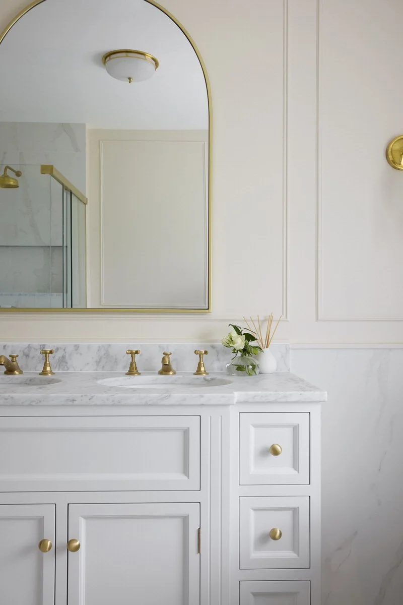 Decorbuddi_Virginia_Water_Interior_Designer_106.jpg