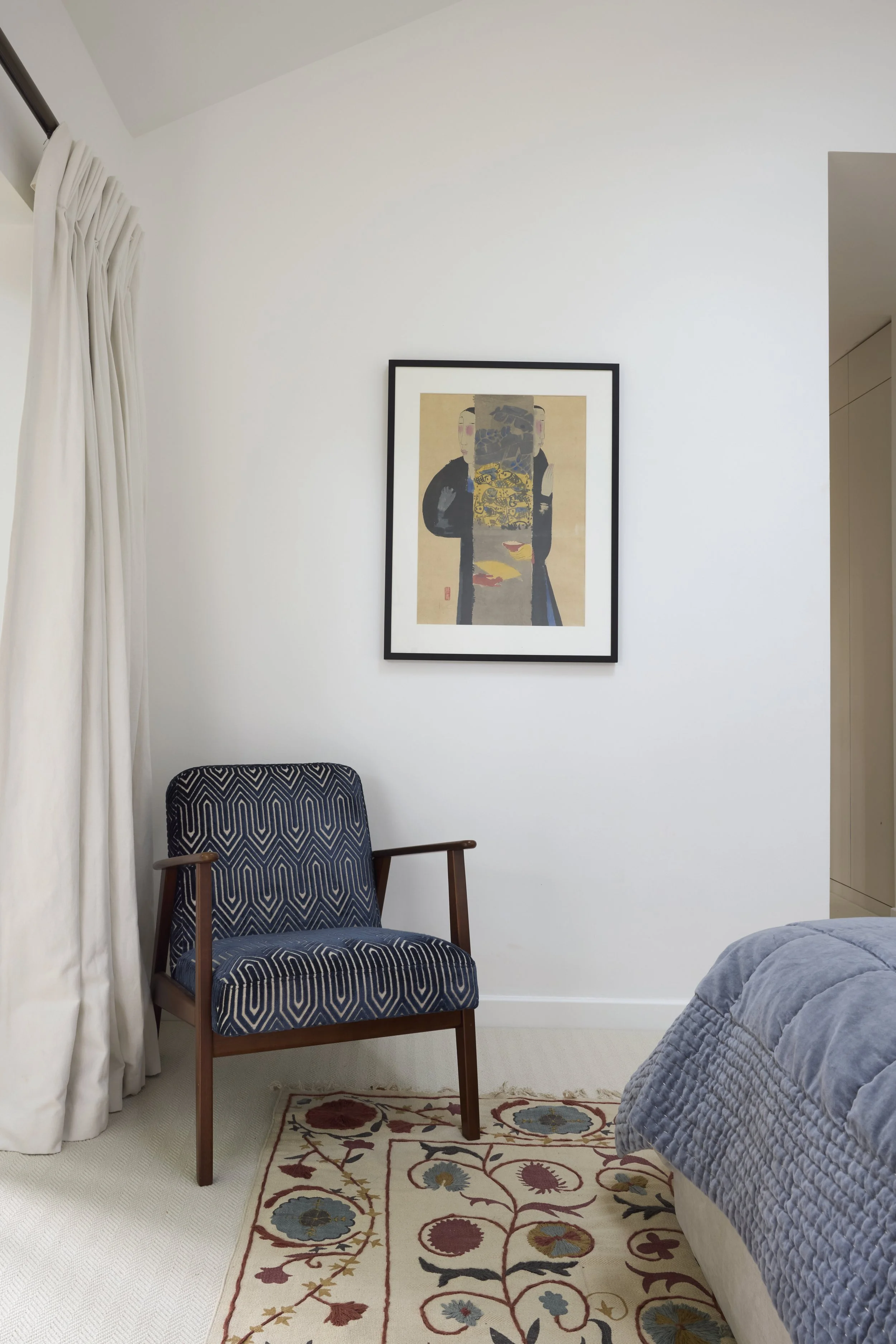 Jo_Miller_Decorbuddi_1930s_Renovation_Bedroom_Kasia_Fiszer_Photography_29.jpg