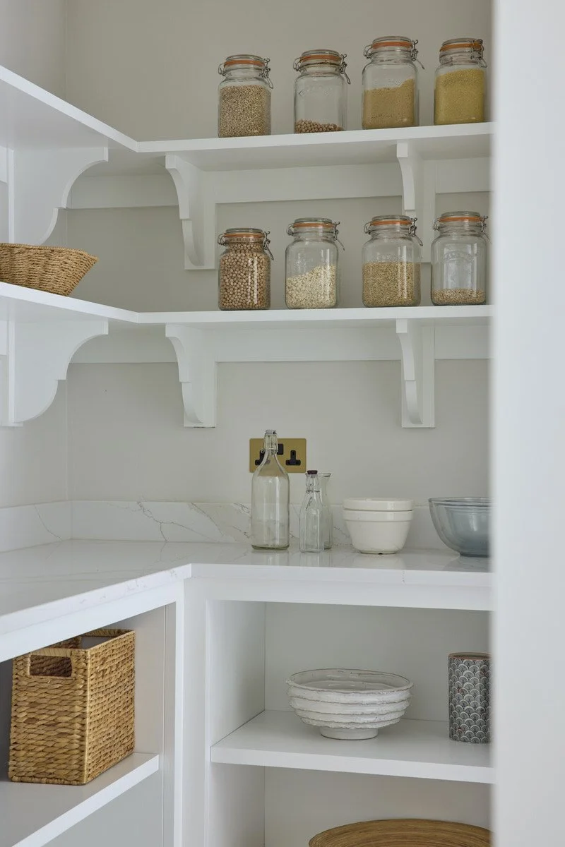 Decorbuddi_Virginia_Water_Interior_Designer_062.jpg