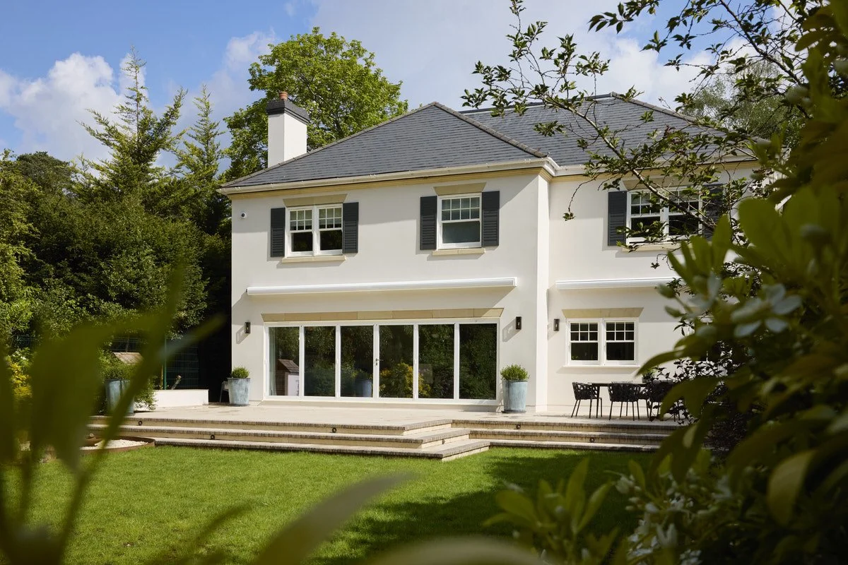 Decorbuddi_Virginia_Water_005.jpg