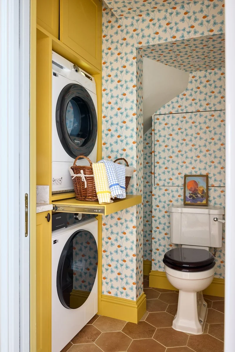 Decorbuddi & Naked Kitchens - Interior Designer Stephanie Bailey_02.jpg