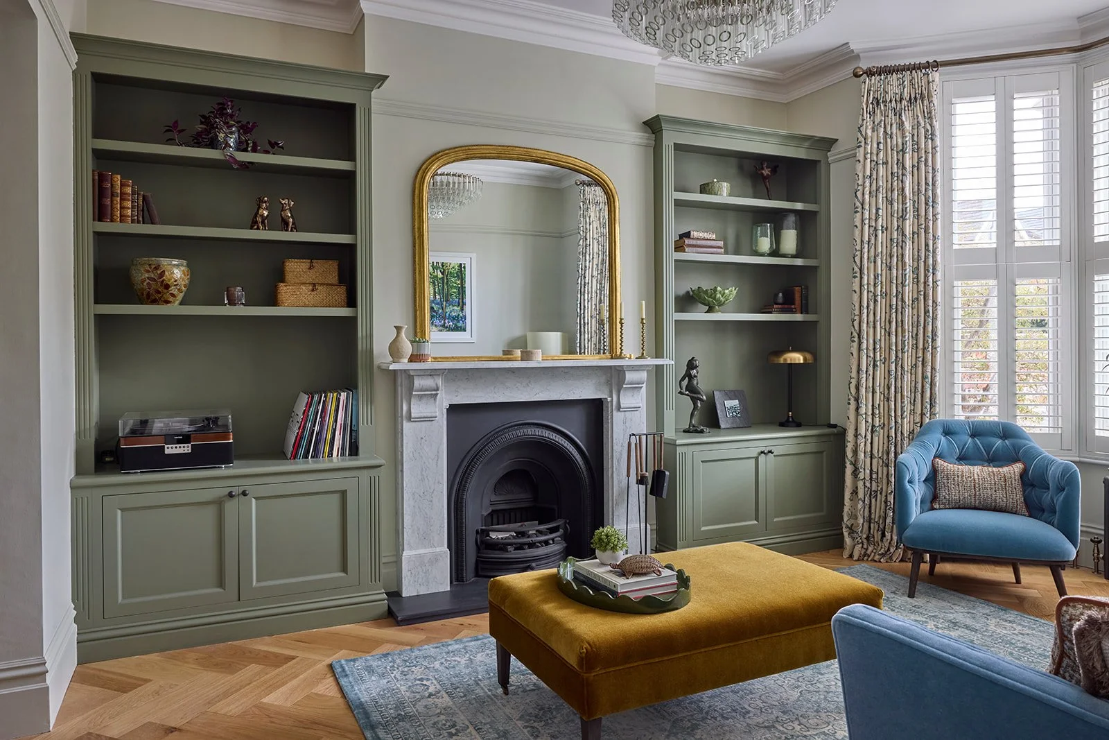 Decorbuddi_Interior_Designer_Sophie_Wells_Wimbledon_Renovation_Project_Living Room_55.jpg