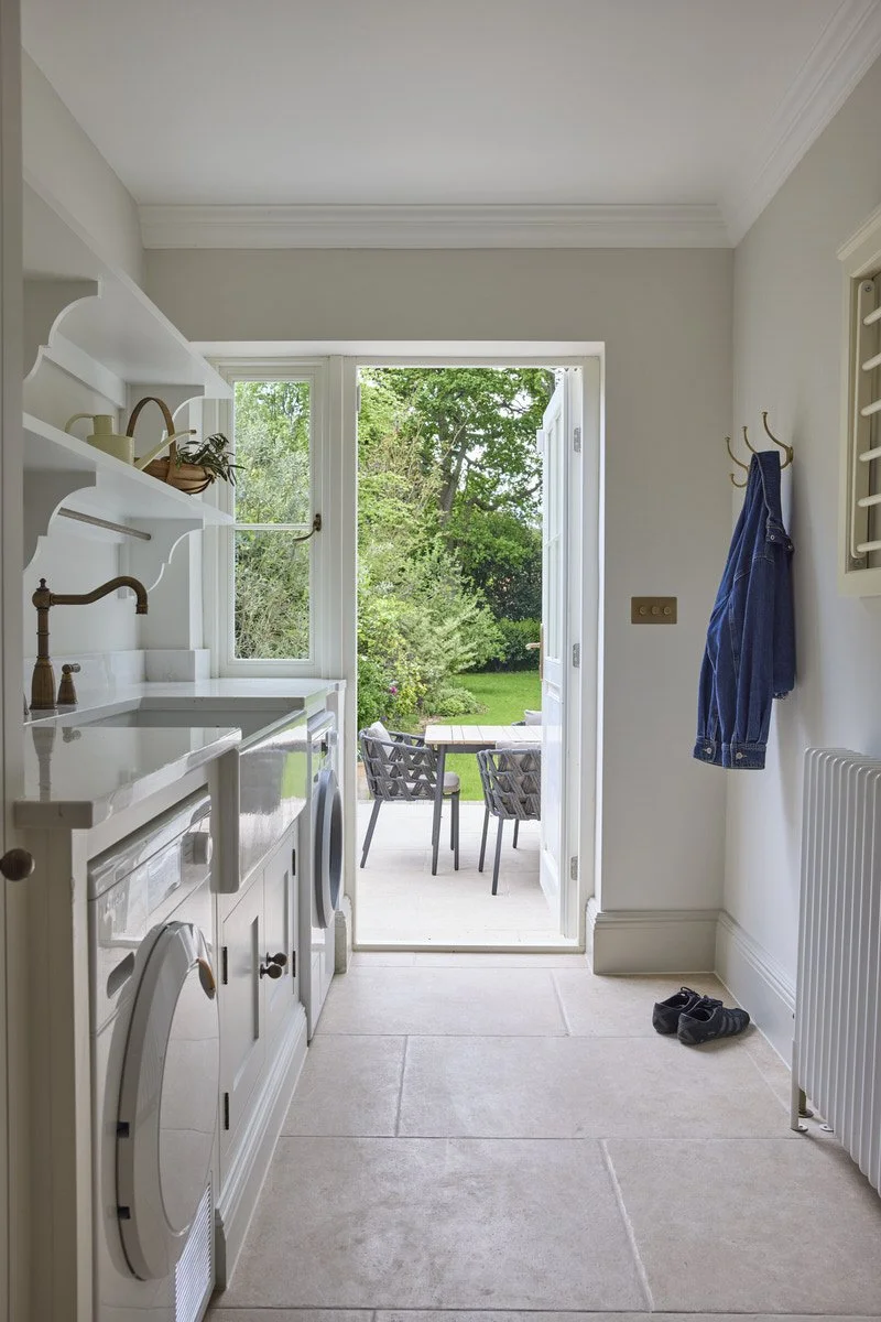 Decorbuddi_Virginia_Water_Interior_Designer_064.jpg