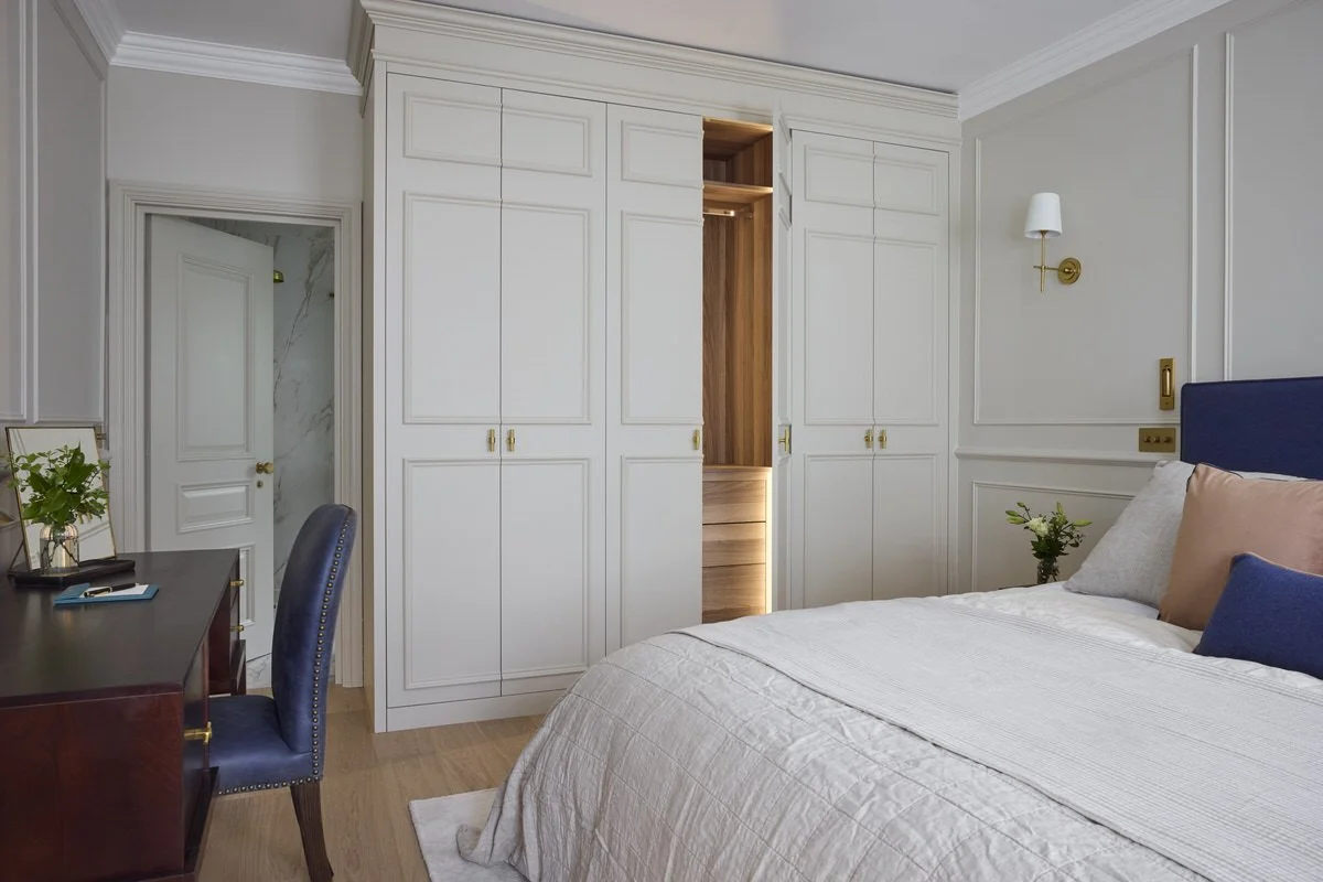 Decorbuddi_Virginia_Water_Interior_Designer_125.jpg