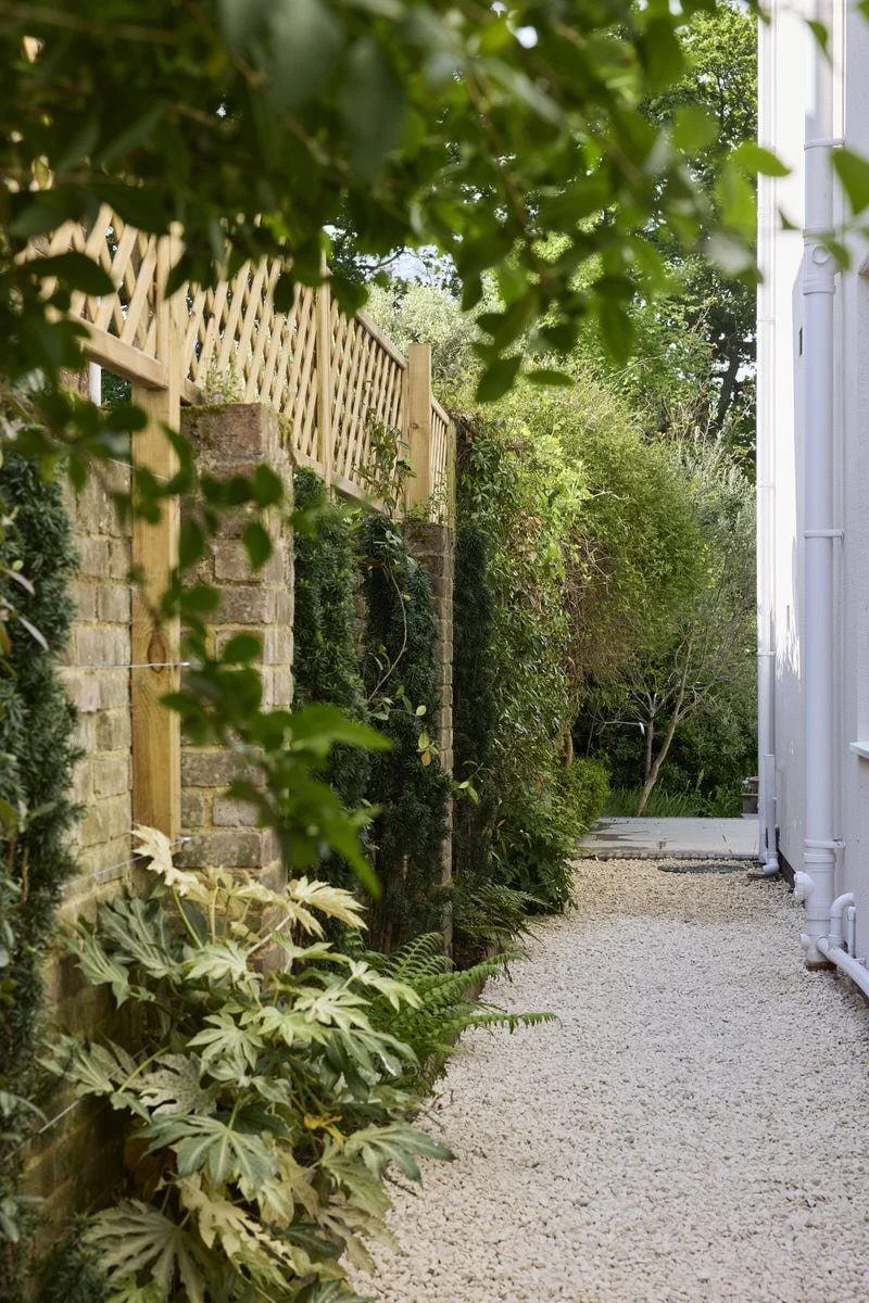 Decorbuddi_Virginia_Water_003.jpg