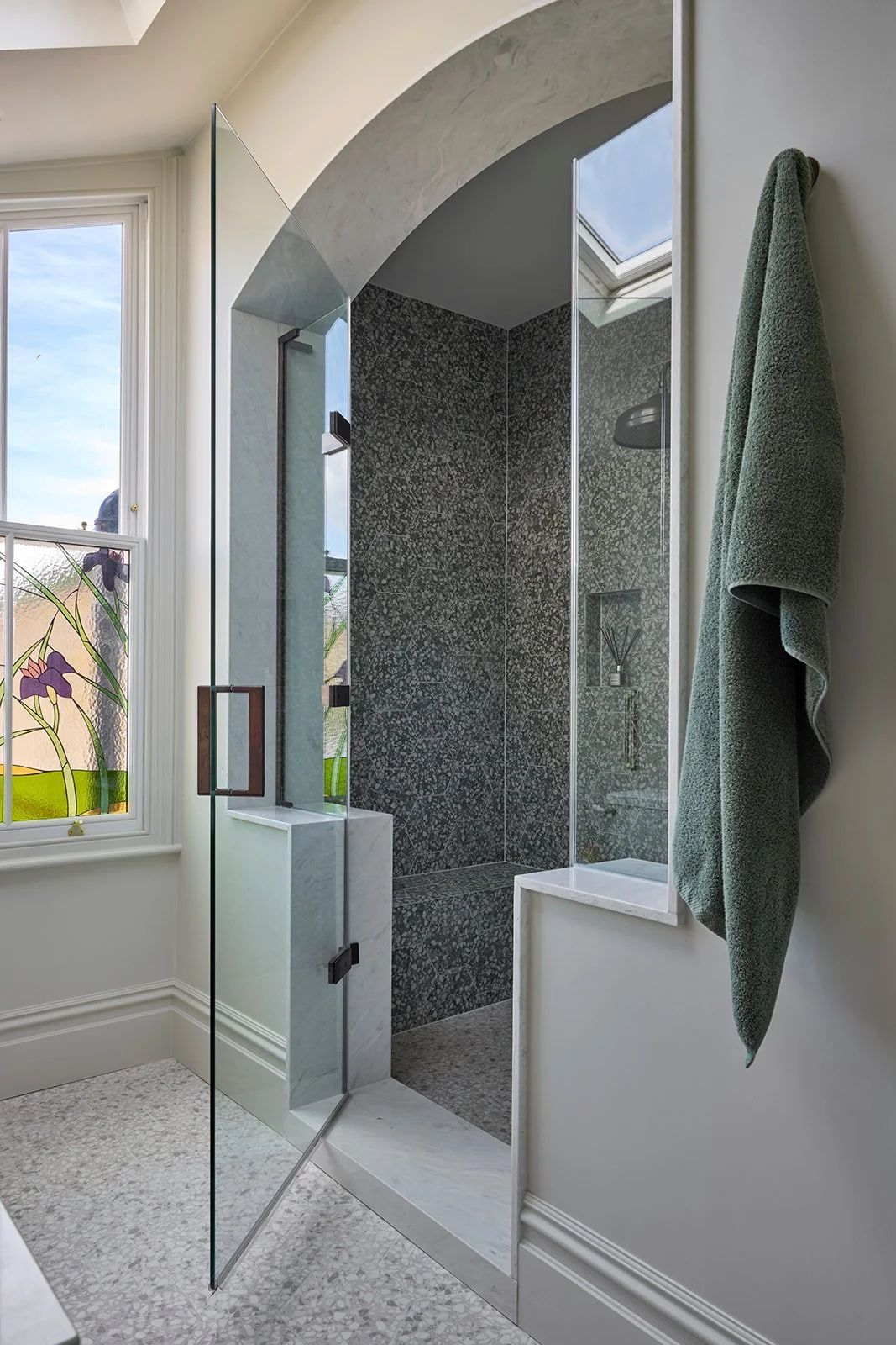 Decorbuddi_Interior_Designer_Sophie_Wells_Wimbledon_Renovation_Project_Bathroom_10.jpg