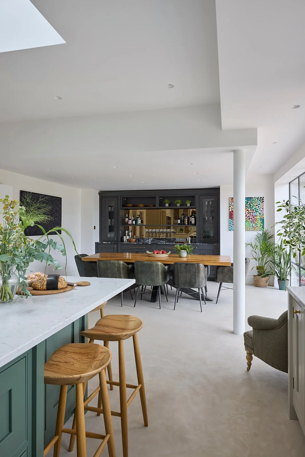 Decorbuddi_Interior_Designer_Sophie_Wells_Wimbledon_Renovation_Project_Open Plan Kitchen_81.jpg