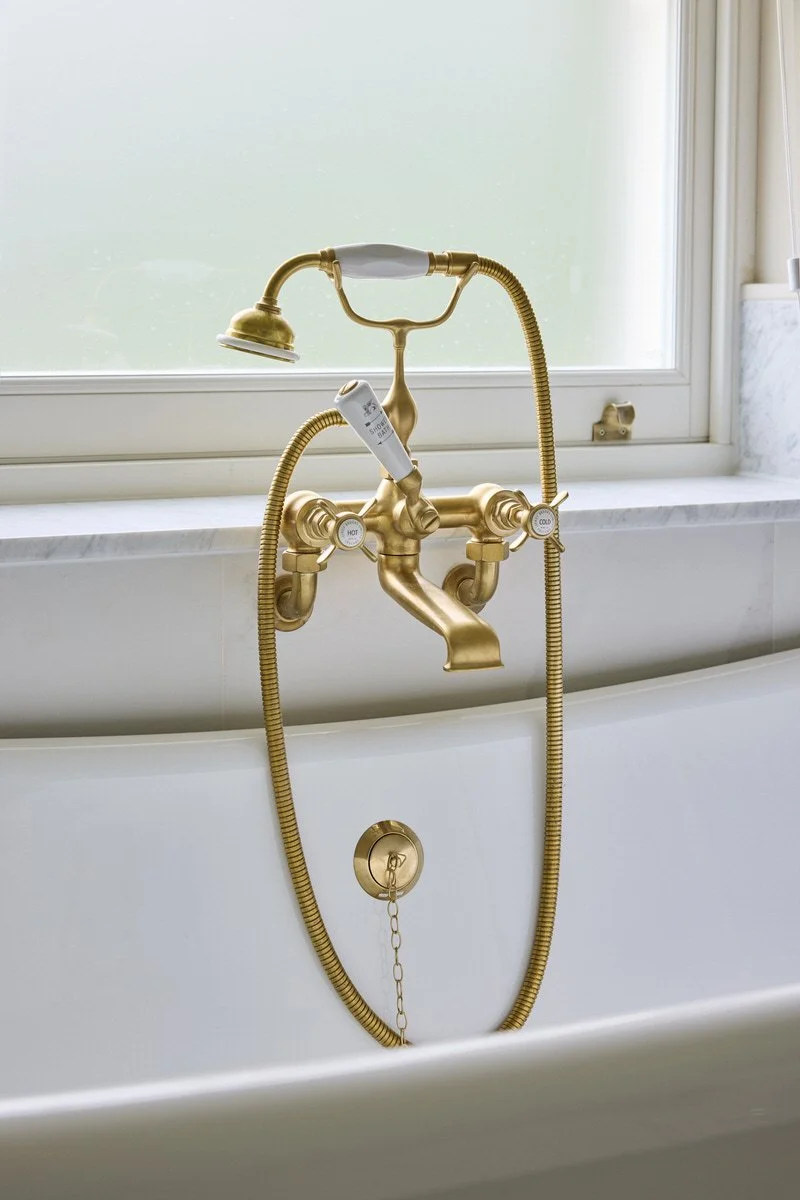 Decorbuddi_Virginia_Water_Interior_Designer_110.jpg