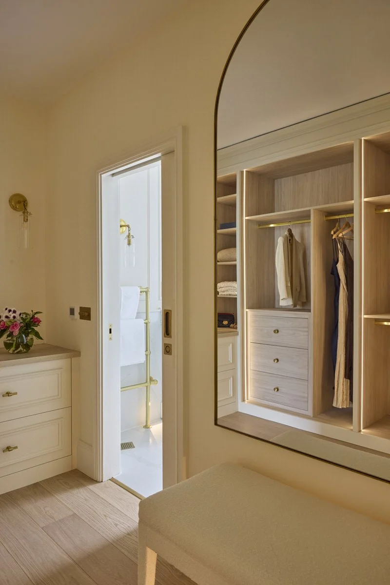 Decorbuddi_Virginia_Water_Interior_Designer_102.jpg