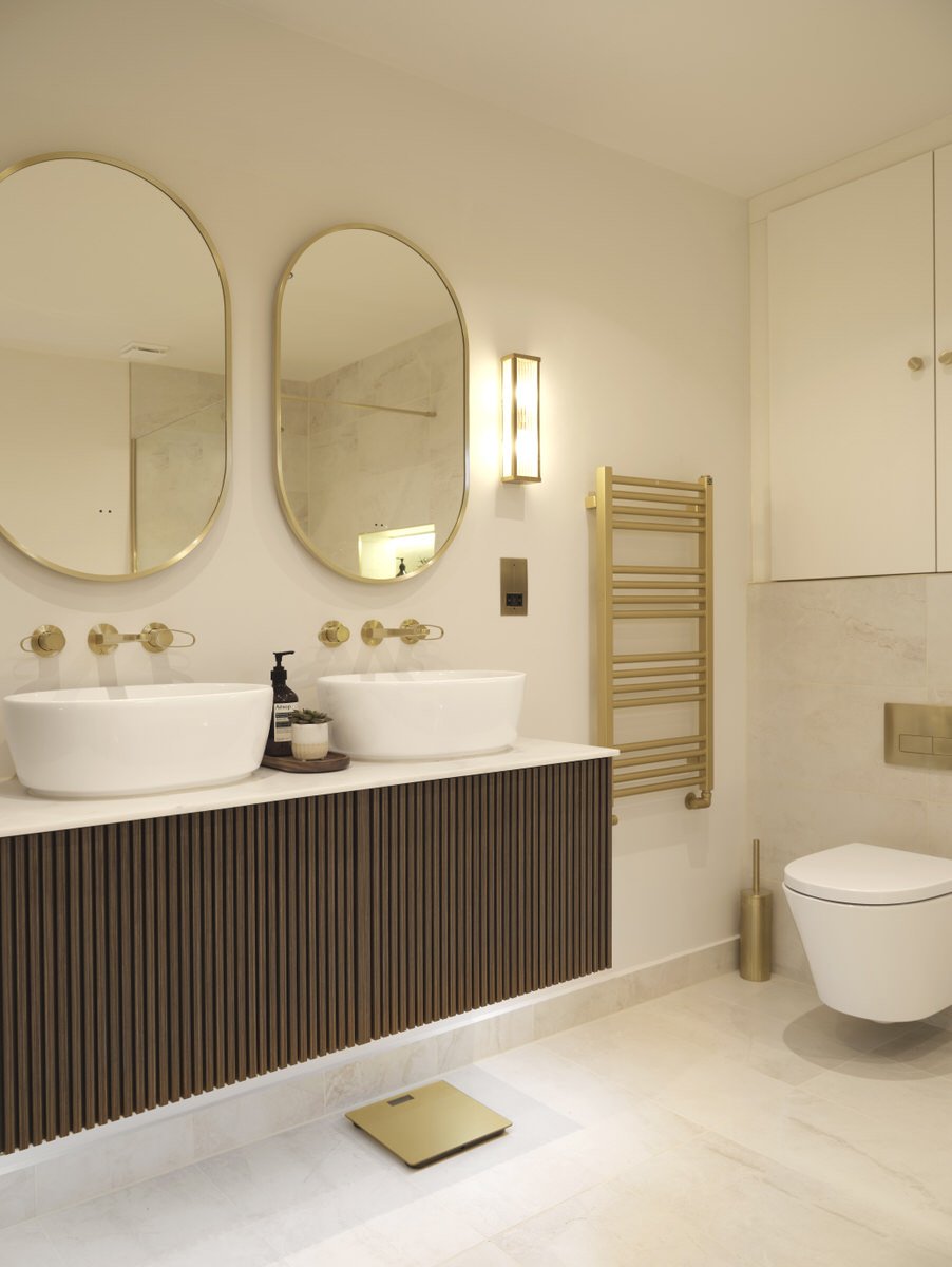 Decorbuddi_Loft_Interior_Design_Project_Muswell_Hill_ Interior_Designer_Anita_lalwani _12070.jpg