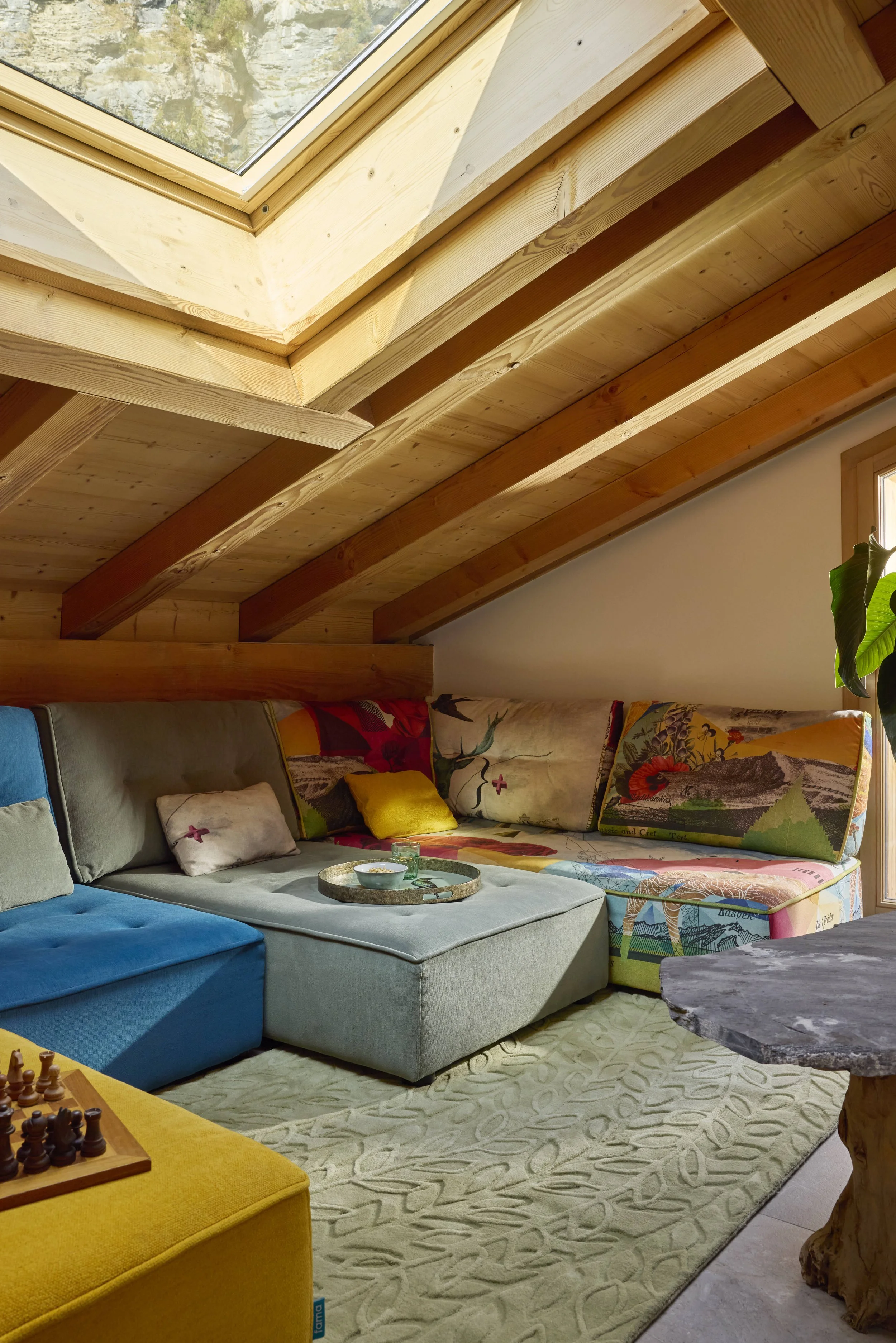 Morzine_chalet_interior_design_Decorbuddi_Kasia_Fiszer_Photography_41.jpg
