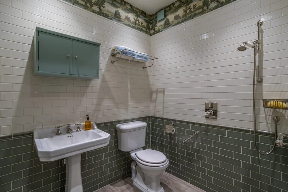 Decorbuddi_Utility_Room_Georgian_House_Ann_Jackman_13.jpg