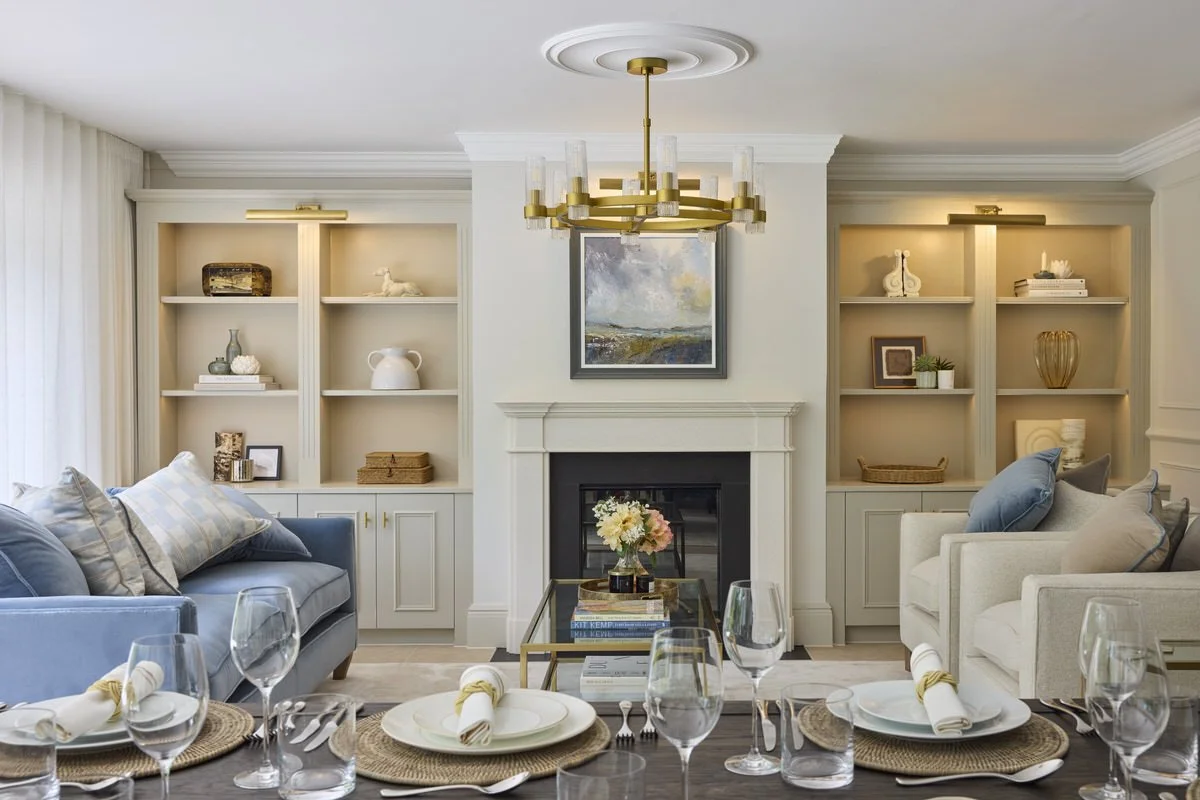 Decorbuddi_Virginia_Water_Interior_Designer_049.jpg