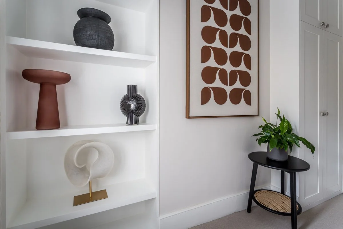 38 - Decorbuddi Tooting Town House Interior Design Olivia Wilkins.jpg