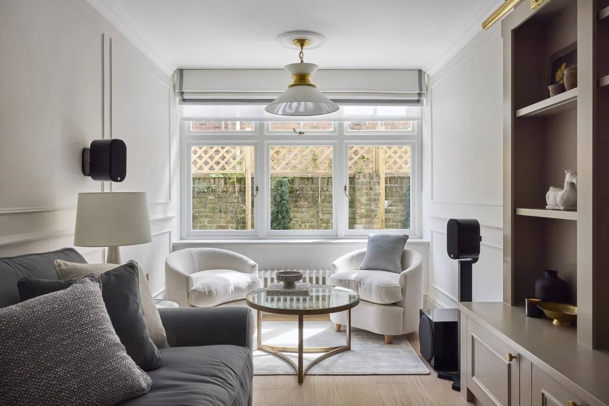 Decorbuddi_Virginia_Water_Interior_Designer_026.jpg
