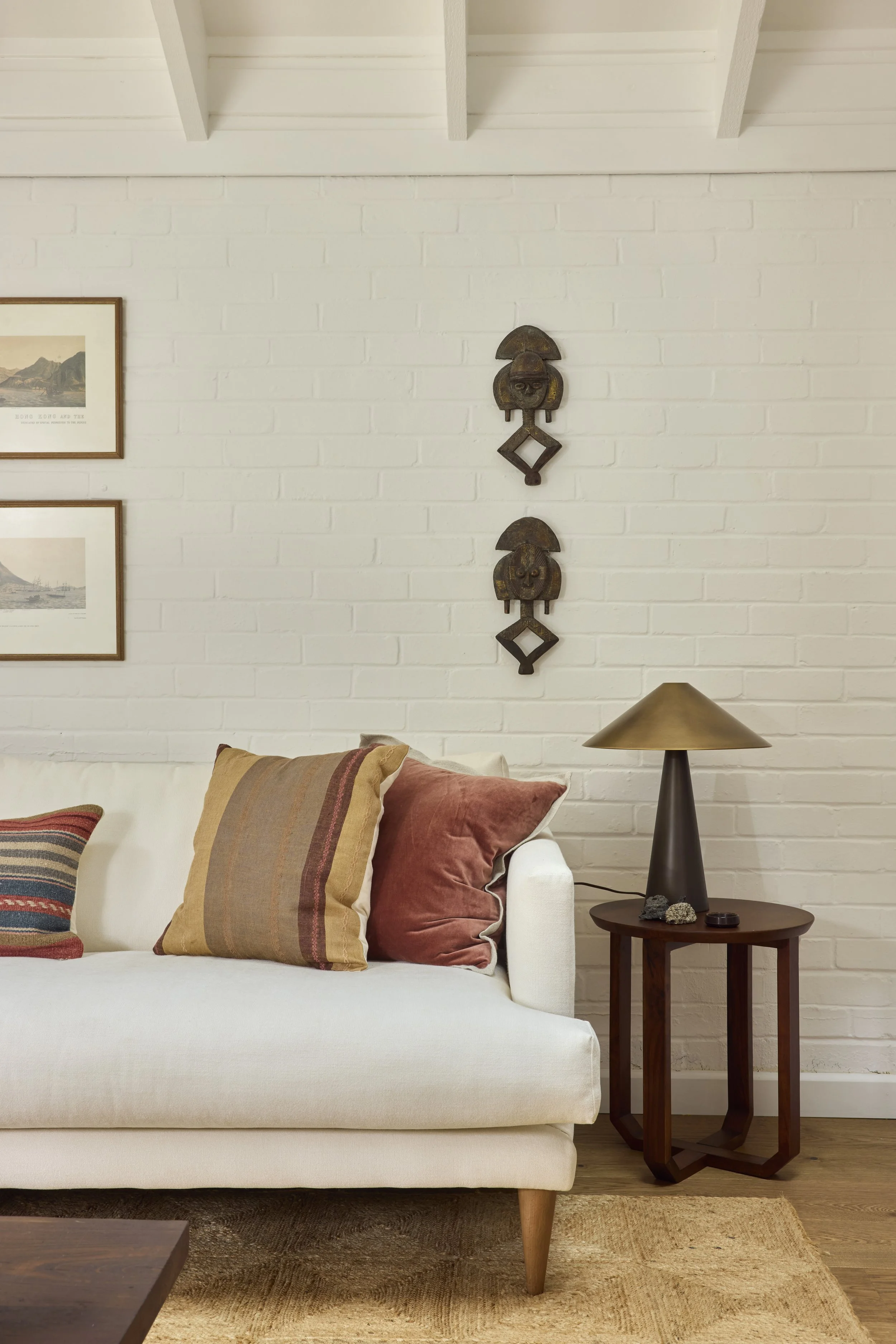 Jo_Miller_Decorbuddi_1930s_Renovation_Bedroom_Kasia_Fiszer_Photography_39.jpg