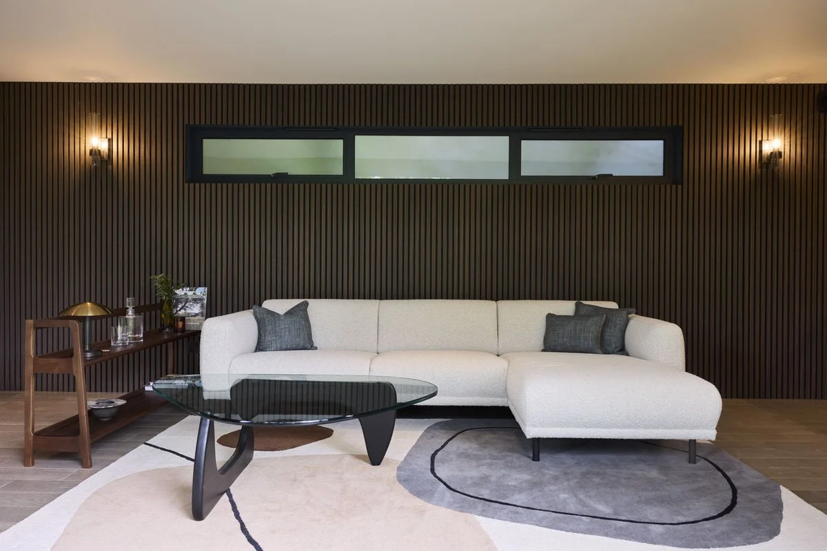 Decorbuddi_Virginia_Water_Interior_Designer_073.jpg