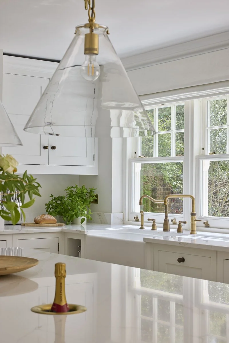 Decorbuddi_Virginia_Water_Interior_Designer_057.jpg