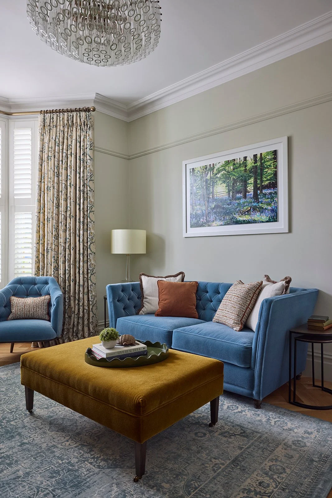 Decorbuddi_Interior_Designer_Sophie_Wells_Wimbledon_Renovation_Project_Living Room_58.jpg