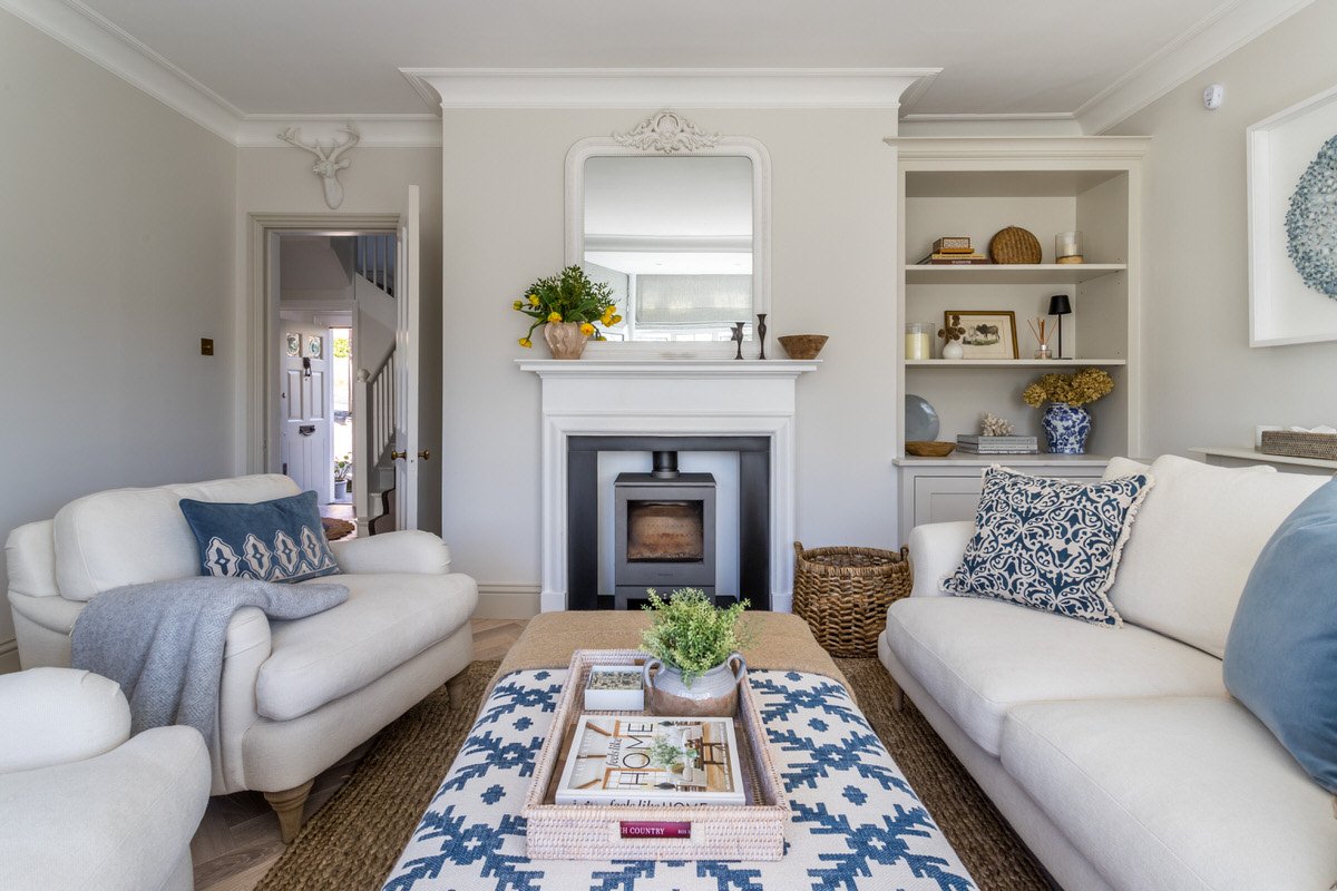 Decorbuddi Interior Designer Wimbledon Jo Miller-20.jpg