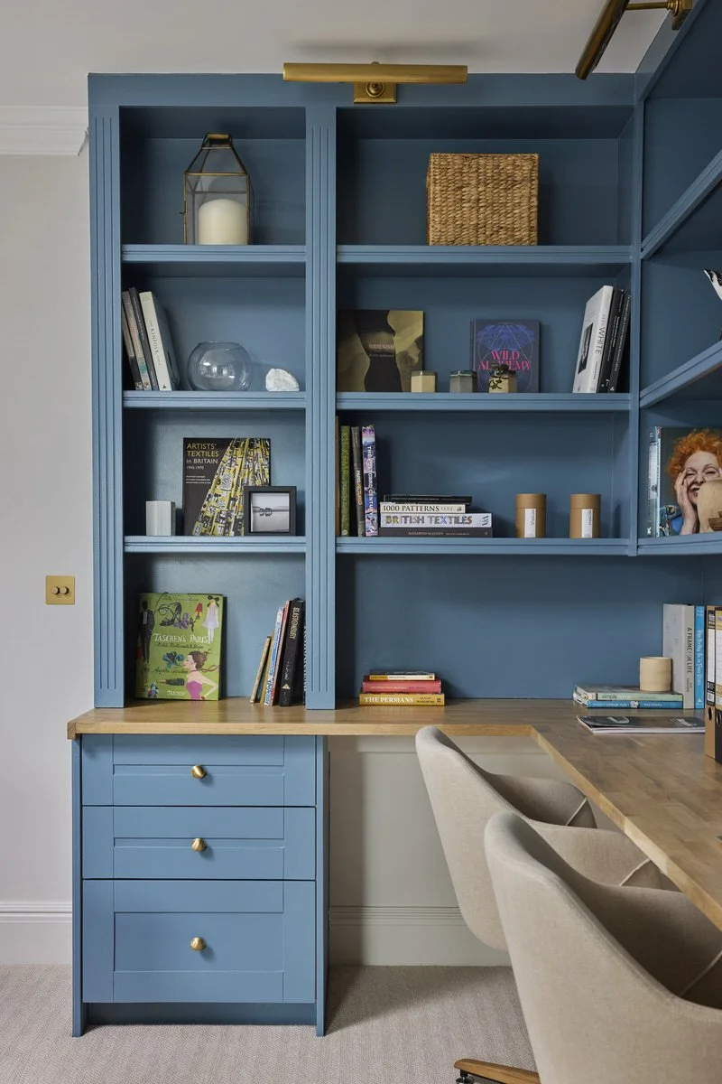 Decorbuddi_Virginia_Water_Interior_Designer_112.jpg