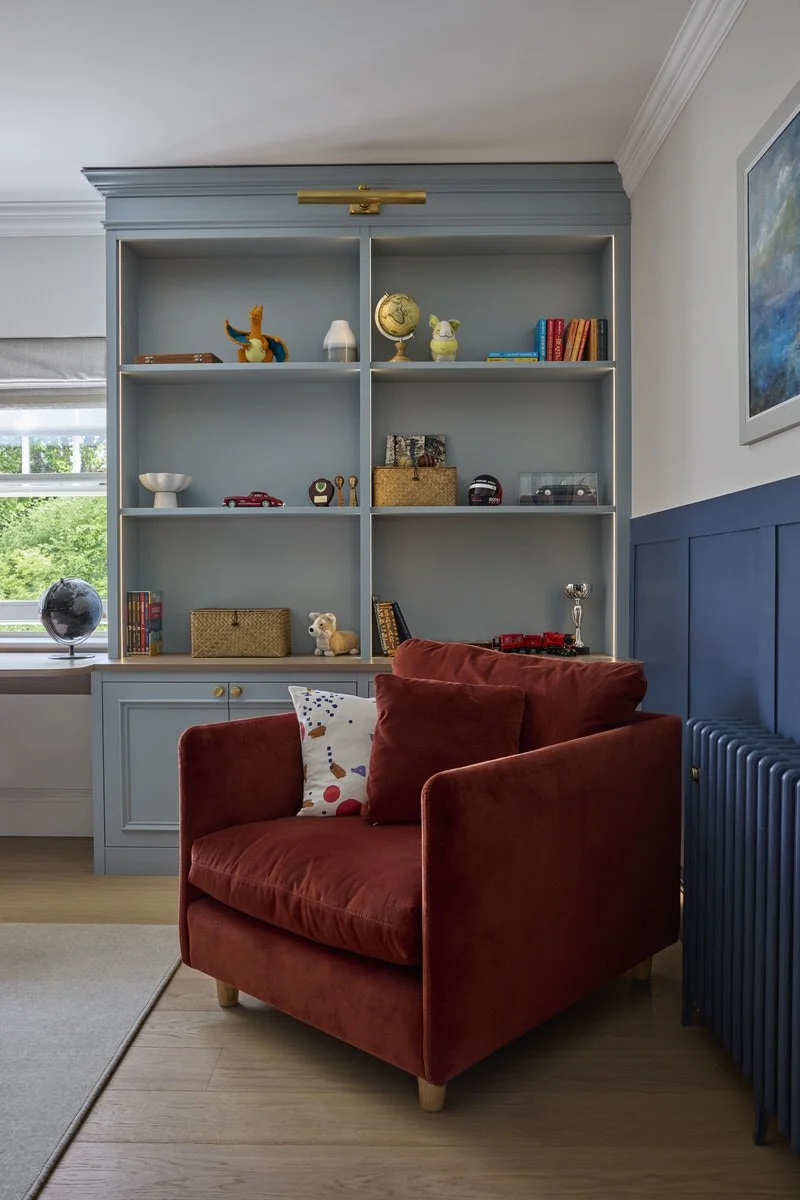 Decorbuddi_Virginia_Water_Interior_Designer_145.jpg