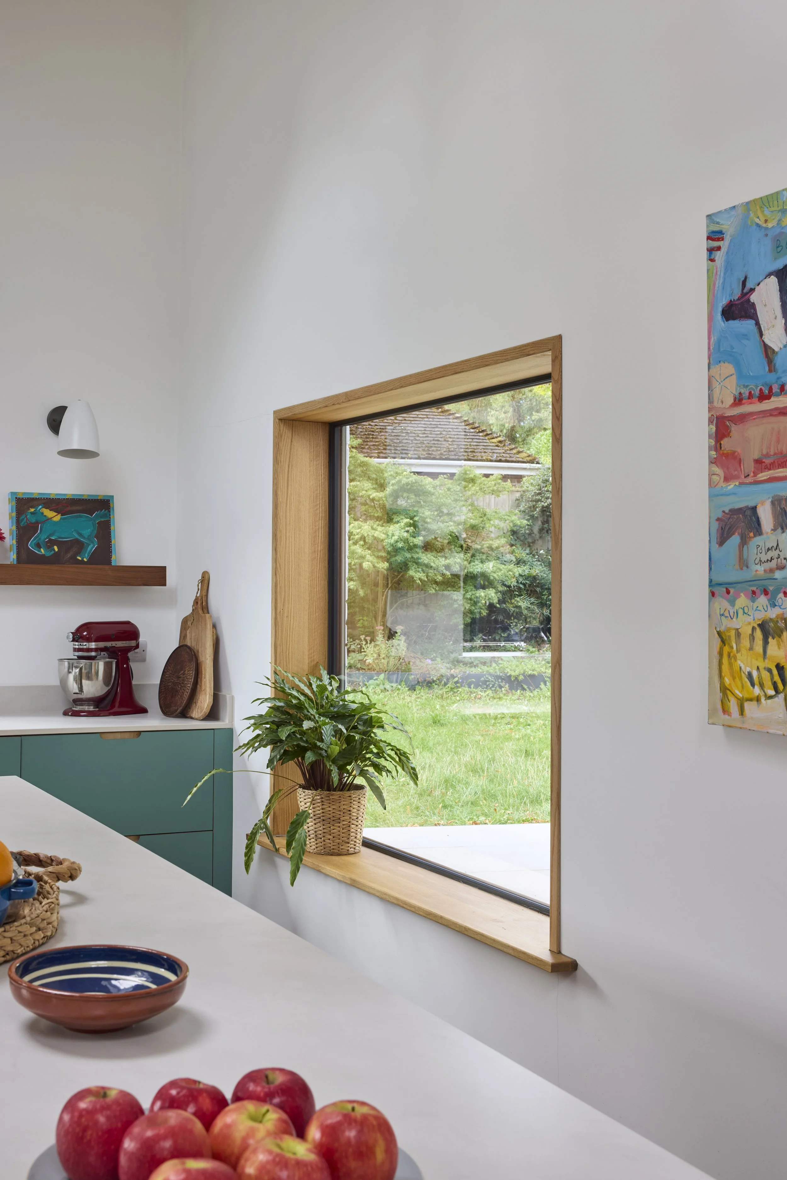 Jo_Miller_Decorbuddi_1930s_Renovation_Bedroom_Kasia_Fiszer_Photography_07.jpg