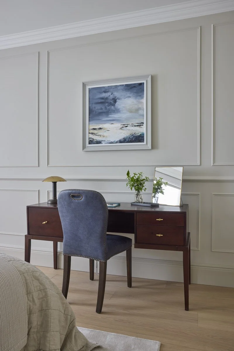 Decorbuddi_Virginia_Water_Interior_Designer_129.jpg