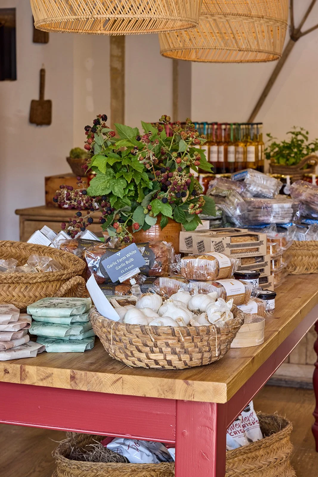 Decorbuddi_Interior_designer_Jo_Miller_The_Cotswolds_Cheese_Company_09.jpg