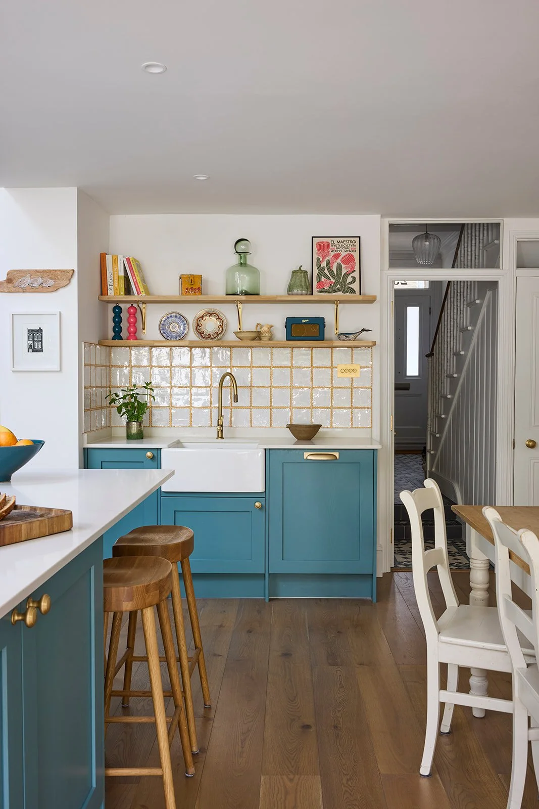 Decorbuddi_Interior_Designer_Lesa_Bertie_Kitchen_02.jpg