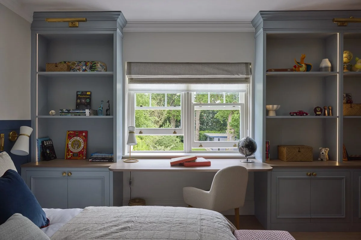 Decorbuddi_Virginia_Water_Interior_Designer_150.jpg