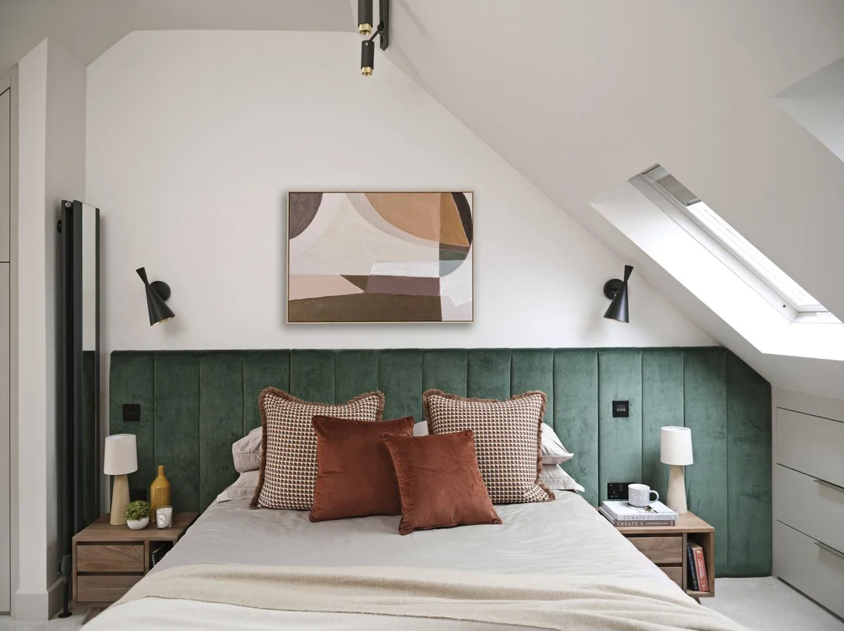 Decorbuddi_Loft_Interior_Design_Project_Muswell_Hill_ Interior_Designer_Anita_lalwani _12249.jpg