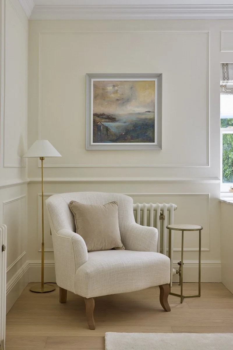 Decorbuddi_Virginia_Water_Interior_Designer_087.jpg