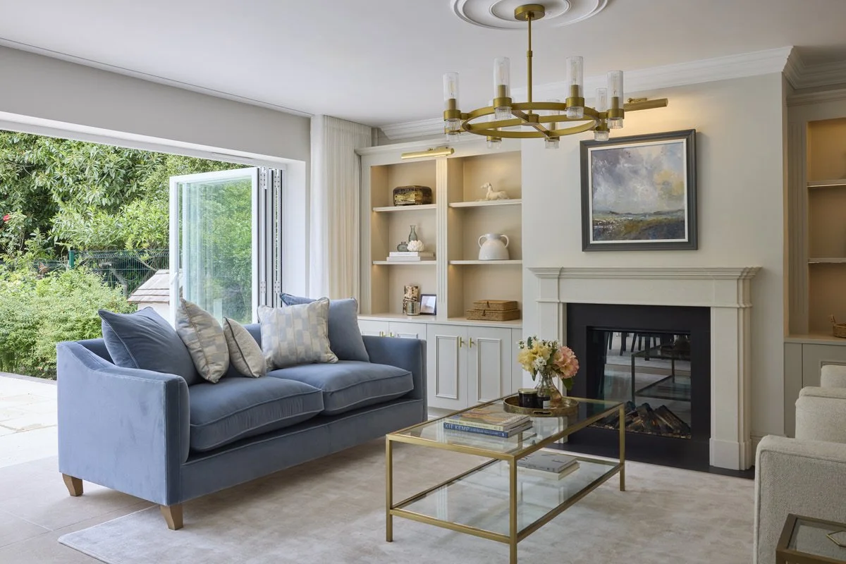 Decorbuddi_Virginia_Water_Interior_Designer_038.jpg