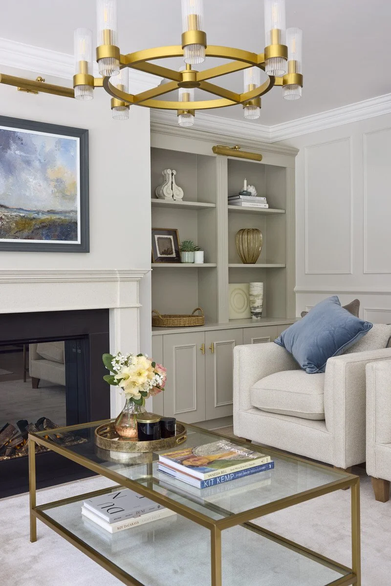Decorbuddi_Virginia_Water_Interior_Designer_047.jpg