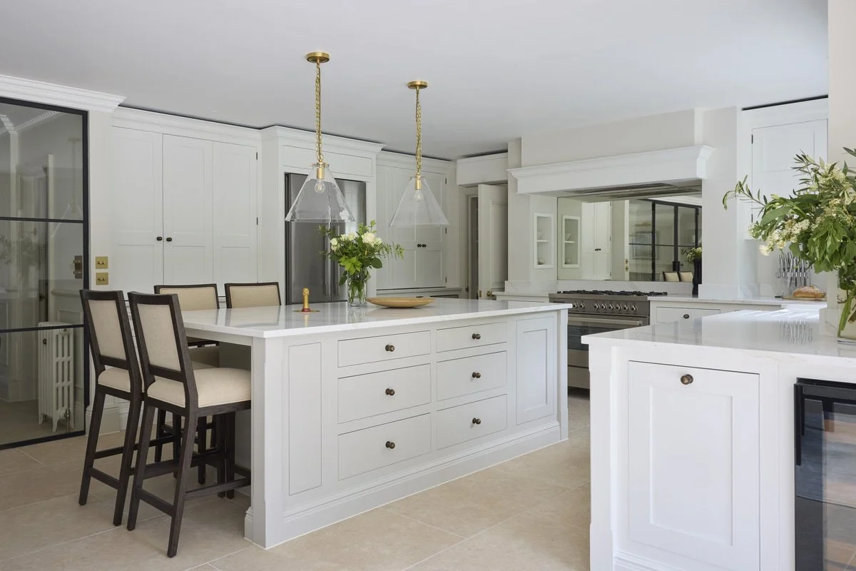 Decorbuddi_Virginia_Water_Interior_Designer_054.jpg